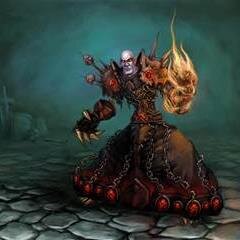 I am shredderrampage 132 this is the real page.i will be tweeting about new videos.