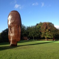 Dr Bridget (@bid_dr) 's Twitter Profile