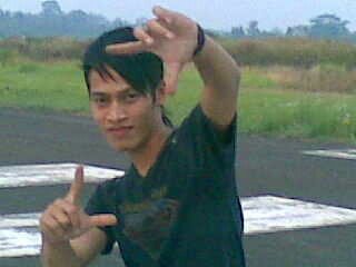 Keep spirit..!!
