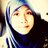 Profile Picture of Kaka Tomboy (?) (@@AstridSteel) on Twitter