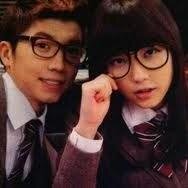 ✿ Islam ✿ X AK 1 ✿ 2jhs (alumni) ✿ Fantastic4 ✿ 3vhs ✿ 270698 ✿ K-popers ✿ Hottest ✿ Accounter ✿ always DREAM HIGH ♥ @0430yes ♥ | anak ketiga #Cuba ♥