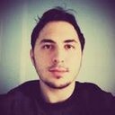 Adam Raber - @adustudio - Twitter