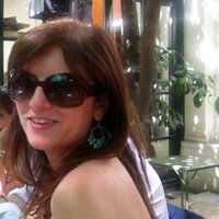 Zena Zalzal (@zenazalzal) 's Twitter Profile