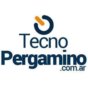 Tecno Pergamino tiene como objetivo el brindar asistencia y asesoramiento técnico a los usuarios de SmartPhones, Tablets, GPS, PS3 y otros equipos - OS Android
