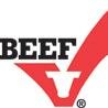 MIBeef's profile picture. MBIC builds demand for beef by showing consumers the great value beef delivers.