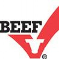 Michigan Beef Industry (@mibeef) 's Twitter Profile