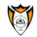 فريق الصمود الرياضي (@alsamudteam) Twitter profile photo