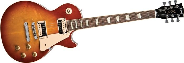 roy2728's profile picture. Eats and breathes music