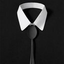 Beyond Yu - @TeemoYu - Twitter