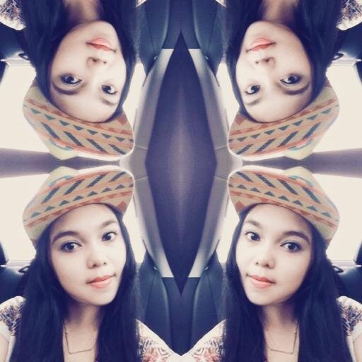 Daughter of Christ † 
Addicted with Fashion, Music, Guitar, Coffee & Sushi ♥