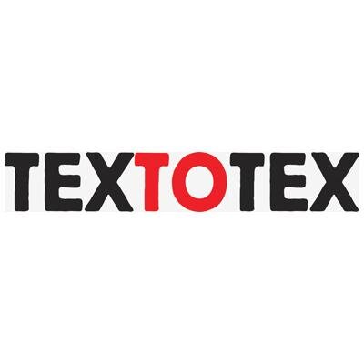 Center of Textile News in Turkey