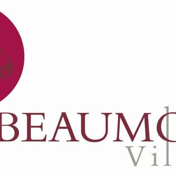 A gated community with grade 2 listed buildings converted from army stables, promoting independent living for over 55's with support,care,security & well-being