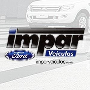 Desde 1997, a Ímpar Veículos é a concessionária Ford em Pará de Minas, Nova Serrana e Itaúna. Veículos 0km e semi-novos além de oficina autorizada Ford.