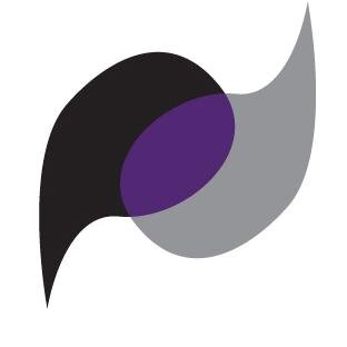 Part of @rosemediagroup. We are a savvy #SocialMedia and #DigitalMarketing agency with serious klout. Tel: 01444 241341