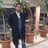 vahid_delshad's profile image