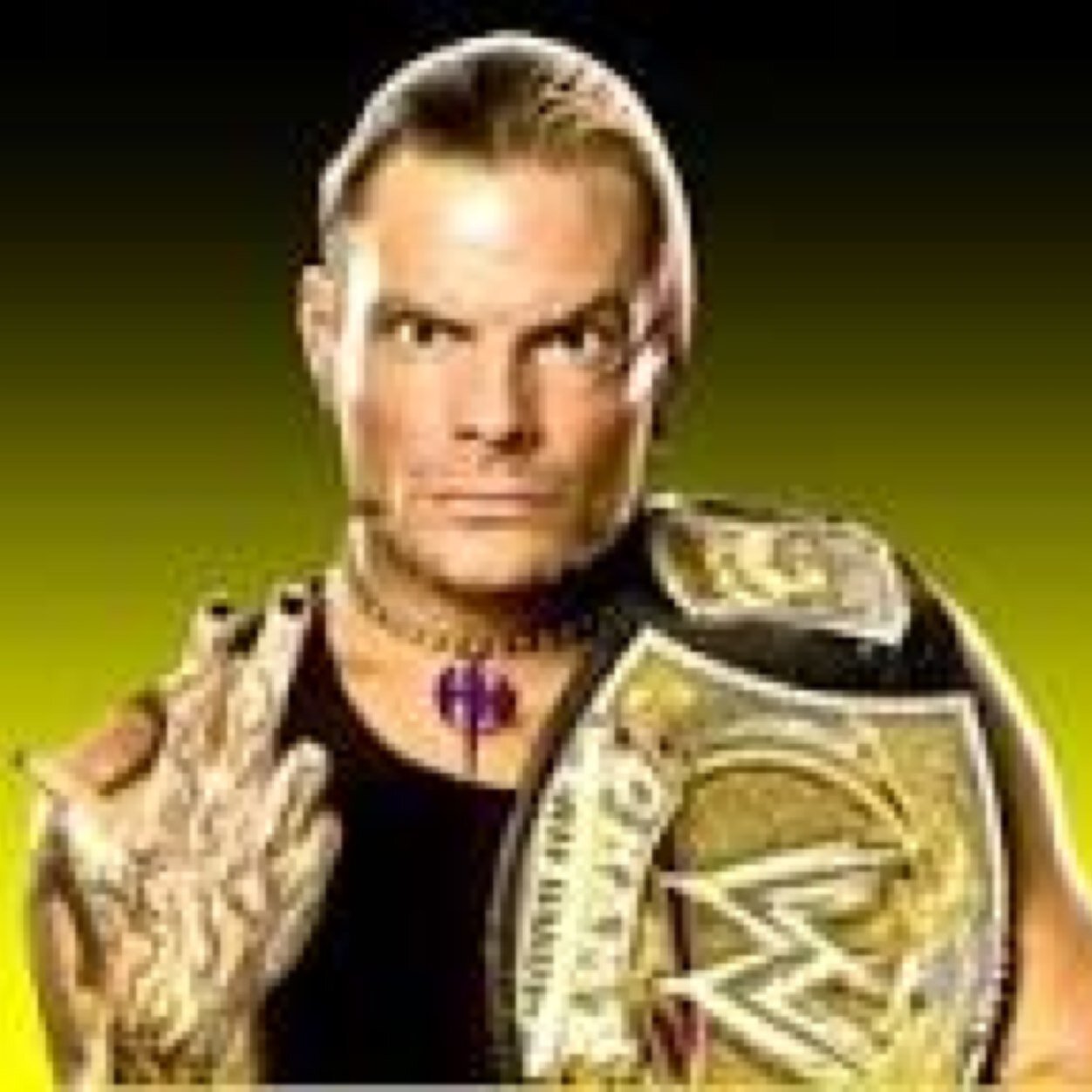 fahmidig_e's profile picture. Jeff hardy,im trademark of swanton bomb,whisper in the wind,twist of fate, a half from hardyz boyz