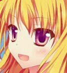@blade_orange