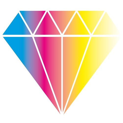 DIGITAL | LITHOGRAPHIC | LARGE FORMAT PRINT SPECIALISTS