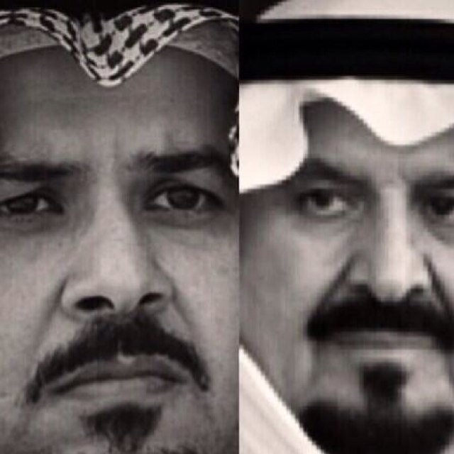 أحياناً تكونْ أحلامَنا أوسعْ منْ أنْ يحتويها واقعنا ؛
فلنصبرْ عَلى وَ اقعُنَا قليلاً ، حَتى يكبرْ ..