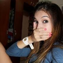 qual a necessidade disso?? O.o