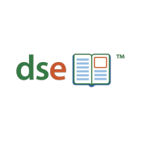 DSE Research (@dseresearch) 's Twitter Profile