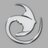 OdakDynamics's profile image