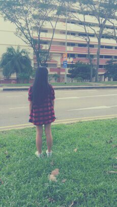 karentyt's profile picture. V.I.P   G-DRAGON    ♥