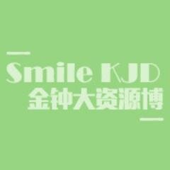 WE COME FROM CHINA，BUT WE ARE ONE，CUZ WE ALL LOVE CHEN！        Welcome To SmileKJD // Just For CHEN【Since：2013.12.21】