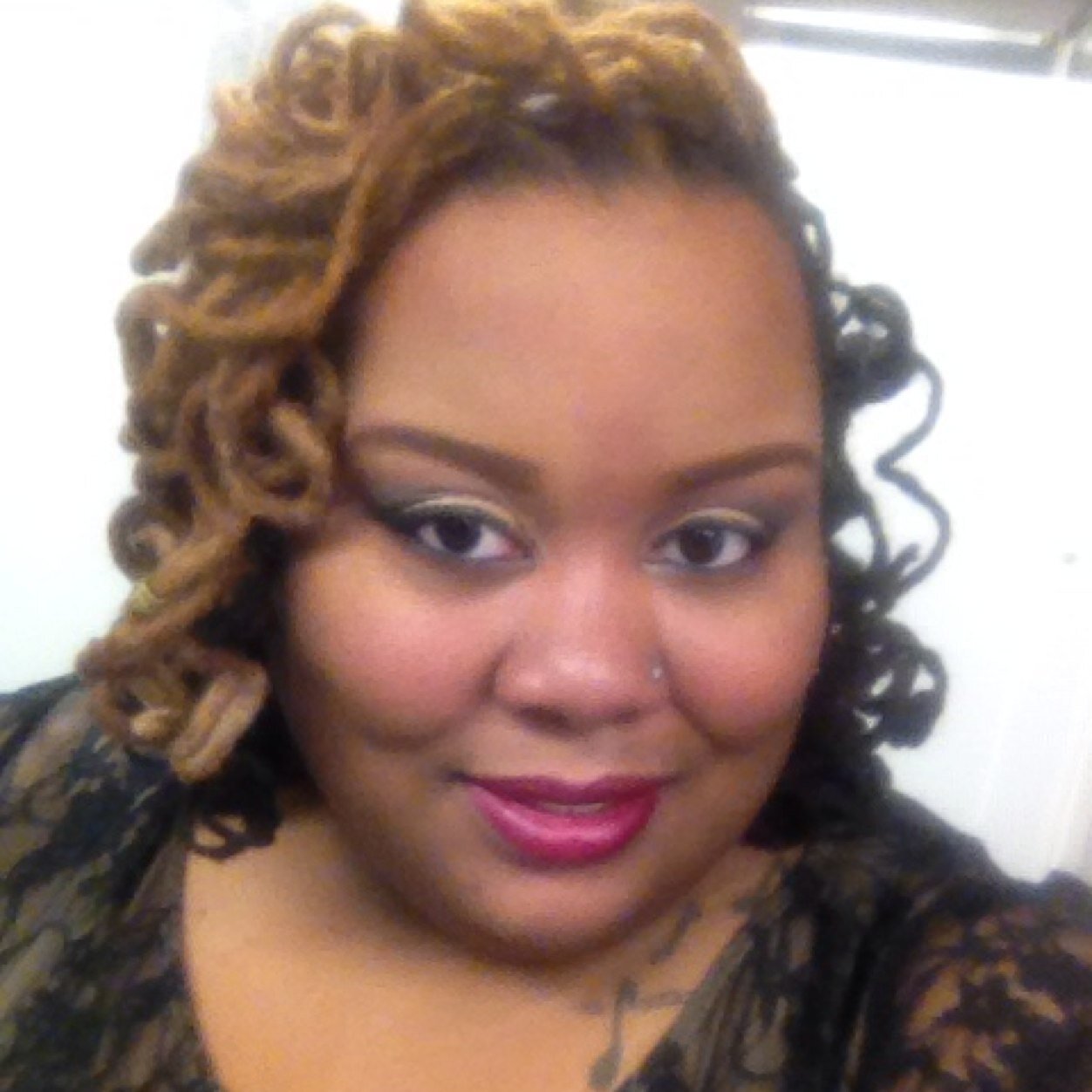 Extraordinary young woman in an ordinary world.Graduate of Coppin State University. Kindergarten Teacher !! AnΩ #9ΓSP12