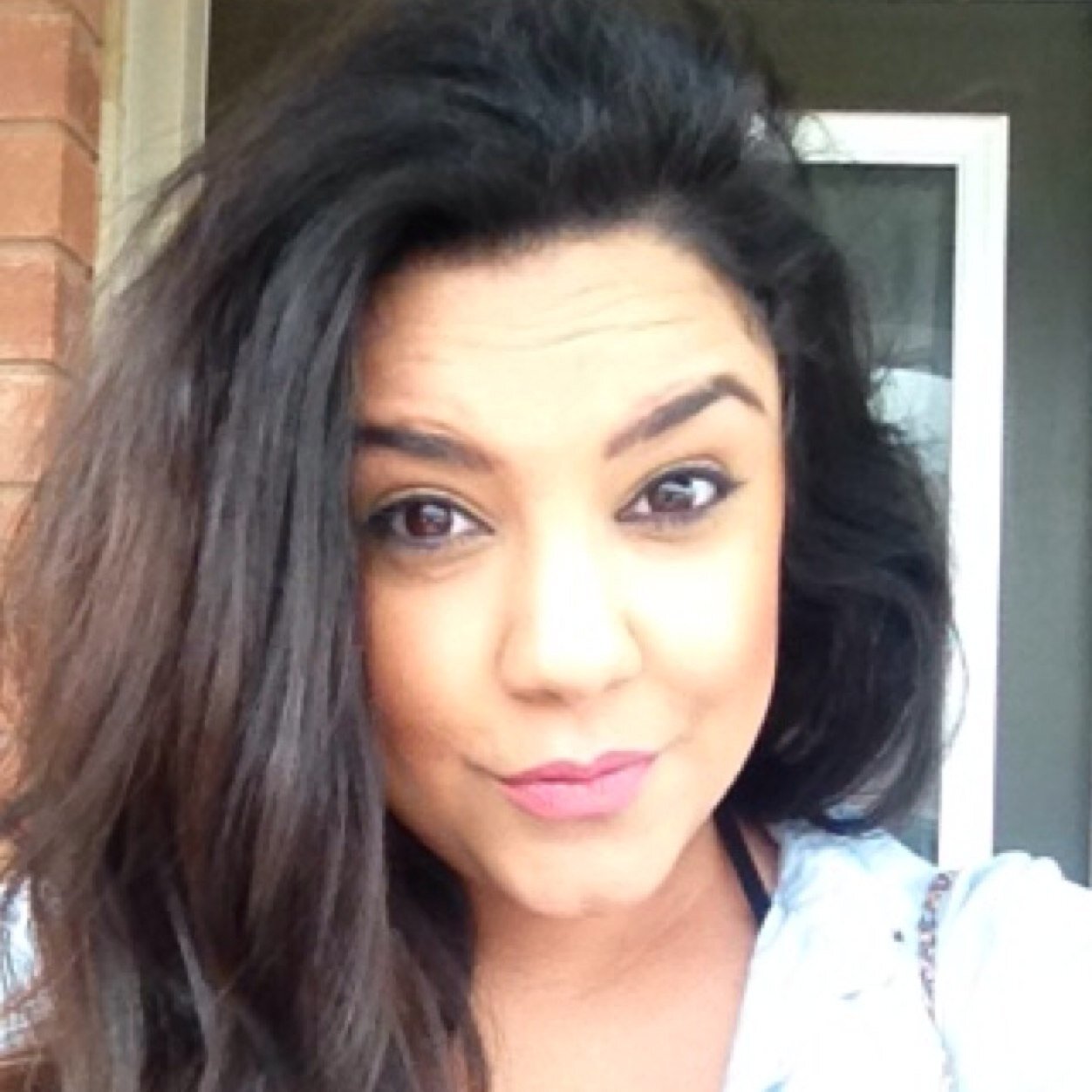 Karanheir's profile picture. 