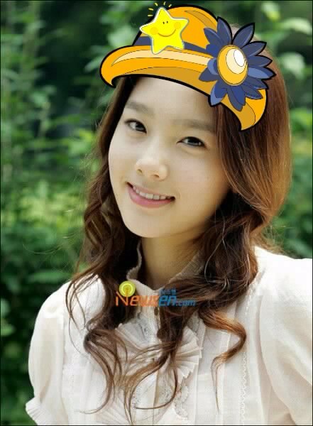 nurhasan126's profile picture. carla anak keset arti nya kanguang sepede tua arti bahasa indonesia mengunakan sepeda ontel I LOVE ONTEL in debes I LOVE KaSET NK