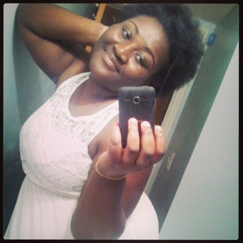 o3.o9 #TeamFollowBack #MusicLover #FMU2016 #pisces #MusicIndustryMajor http://t.co/QTvSI7tE