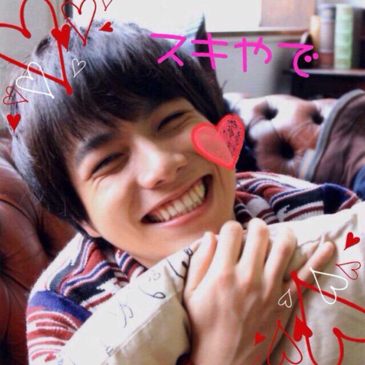 Twitter पर えくぼ B専女ーw 君の友達本当ブサイクだよねーw まぁ君もそうとうbだけどー Wwwwwwww なんであんなブタと楽しく学校生活おくれるのかわかんないなー笑 あと 中学デビューのビッチ女と色黒女ー あと盗っ人とかーw どーして友達そんなにカスなんですかー Twitter पर えくぼ B専女ーw 君の友達本当ブサイクだよねーw まぁ君もそうとうbだけどー Wwwwwwww なんであんなブタと楽しく学校生活おくれるのかわかんないなー笑 あと 中学デビューのビッチ女と色黒女ー あと盗っ人とかーw どーして友達そんなにカスなんですかー