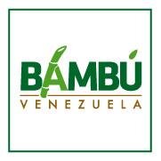 BambuVzla Profile Picture