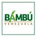 Bambú Venezuela (@BambuVzla) Twitter profile photo