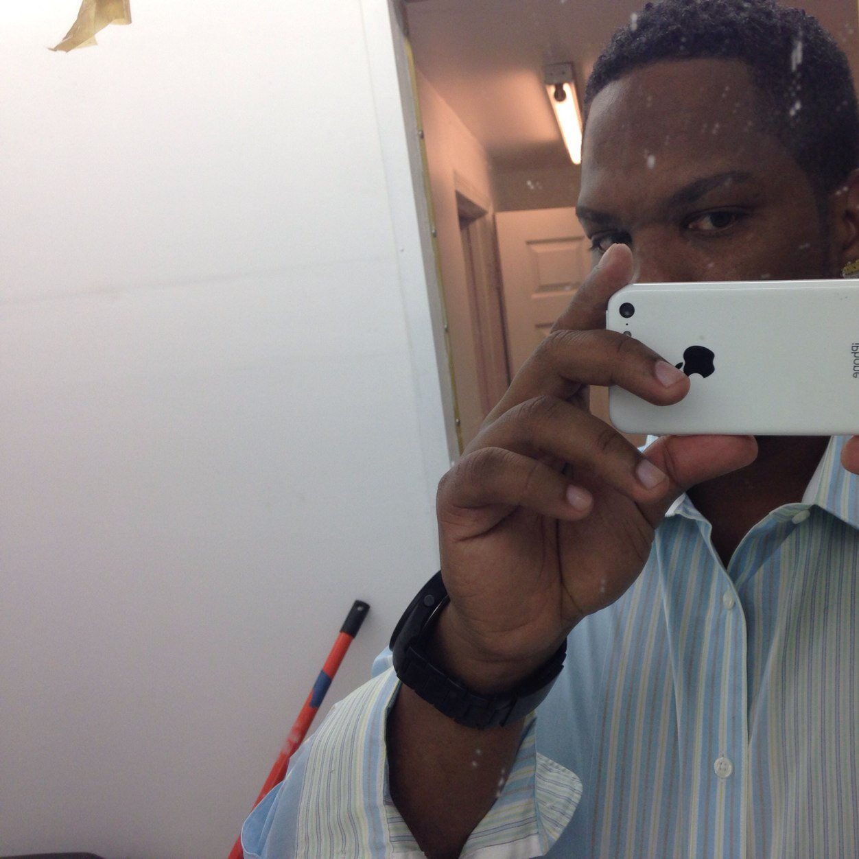 josearm10956113's profile picture. BioProtocol1 - BioDAO - Bio Yap to earn !