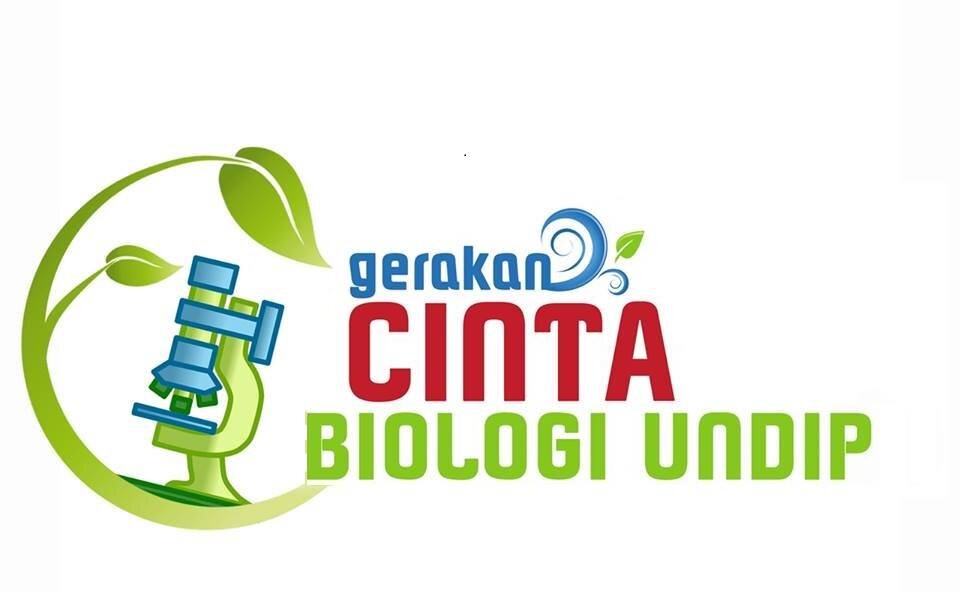 Welcome Young Biologist! Mari berbagi info seputar registrasi administratif, UKT, Biologi, Undip dan MAHAsiswa!
-Official Account MABA BIOLOGI UNDIP 2014-