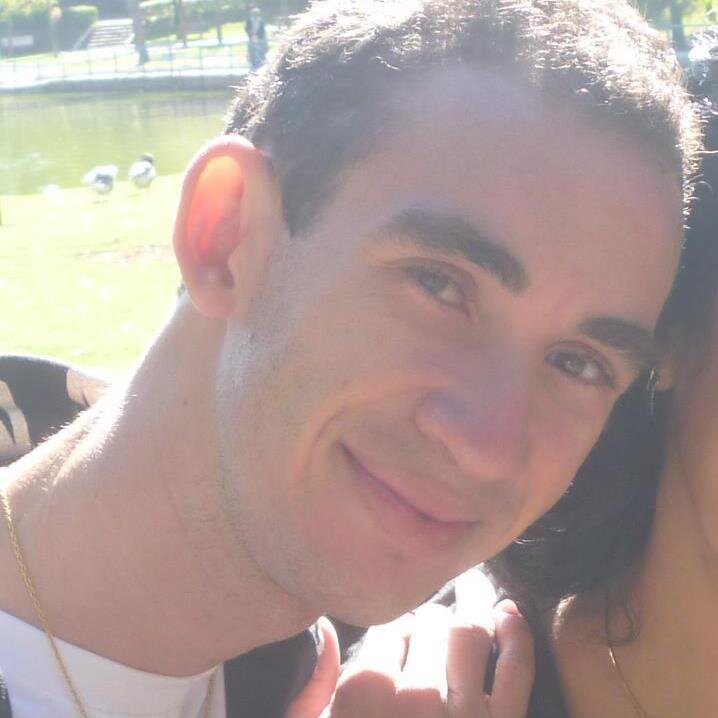 A vida não teria sentido se o amor não existisse!!!!!!!!!!!!!!!