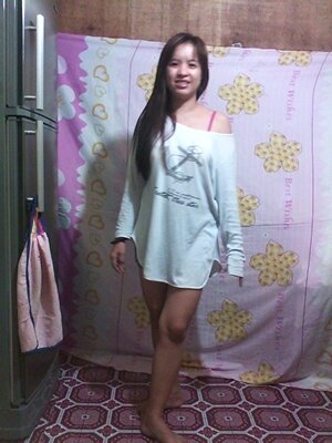 marife_lauzon's profile picture. let your SMILE change the WORLD , but dont let the WORLD change your SMILE