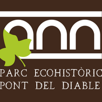 PontDiable Tarragona (@pontdiabletgn) 's Twitter Profile Photo PontDiable Tarragona (@pontdiabletgn) 's Twitter Profile Photo