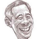 AM Lee Sian Long - @AMLeeSianLong - Twitter