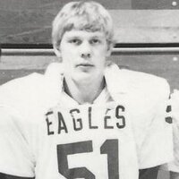 Allen Larson (@sabers13) 's Twitter Profile