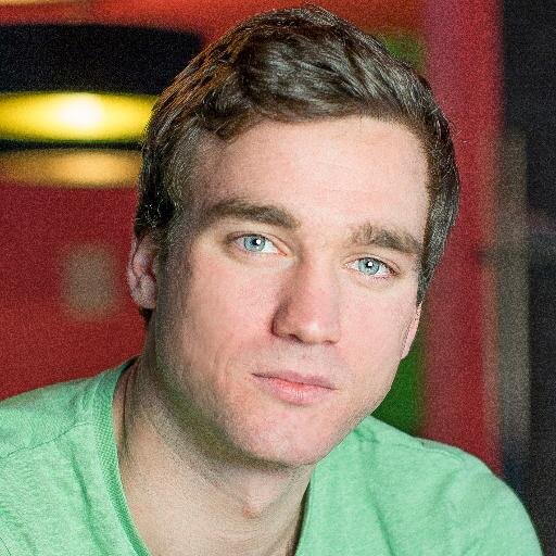 paulgallagher92's profile picture. Currently putting my passport to good use and expanding my horizons...