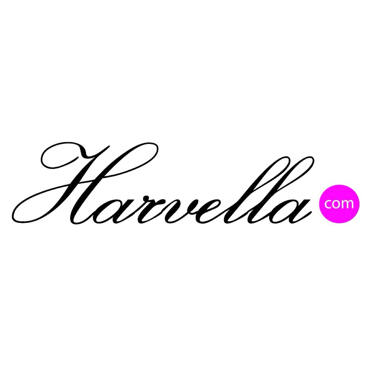 Image Consultant | Stylist | Fashion Concierge| Showroom:Lagos, Nigeria Enquires: +2348165869460 Email: harvellastyles@gmail.com