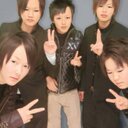 T‐KI (@0802Syoujozidai) Twitter