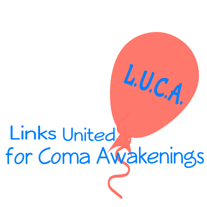 LUCA_LLP's profile picture. L.U.C.A. Links United for #Coma #Awakenings #Risvegli #CasaDeiRisvegli #EUComaAwakeningsDay #Futura #Sport #LLP #Erasmus+