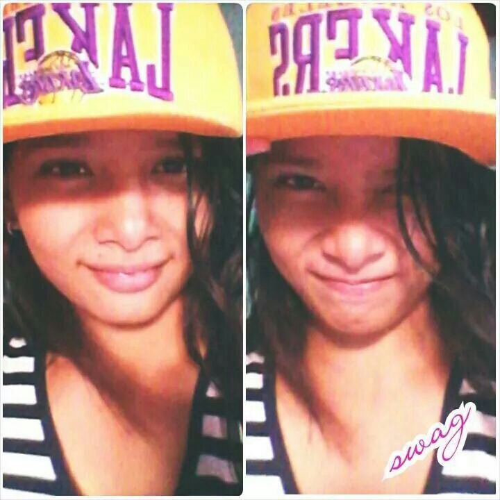 aguinalo_faye's profile picture. Good decisions come from experience and experience comes from bad decisions. That's What you call LIFE \m/