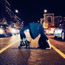 رهام الفوزان (@055_reham) Twitter