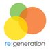 re:generation (@re_genuk) Twitter profile photo