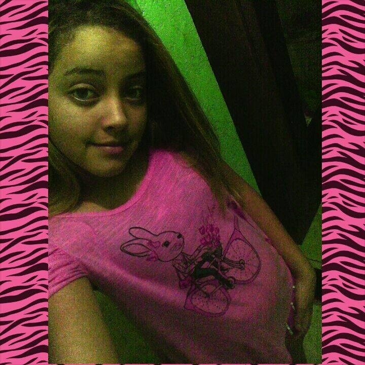 Pedrinatica ,---- mc pedrinho te amooh minha viida meu tuudo.....